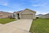 19142 164TH Road - Photo 26