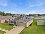 19142 164TH Road - Photo 3
