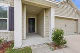 19142 164TH Road - Photo 4