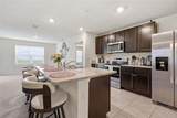 19142 164TH Road - Photo 5
