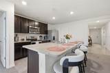 19142 164TH Road - Photo 6