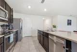 19142 164TH Road - Photo 8
