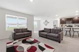 19142 164TH Road - Photo 9