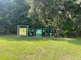 11804 County Road 234 - Photo 16