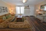 11804 County Road 234 - Photo 21