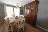 11804 County Road 234 - Photo 23
