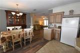 11804 County Road 234 - Photo 24