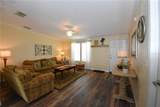 11804 County Road 234 - Photo 29