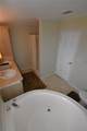 11804 County Road 234 - Photo 36