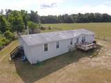 11804 County Road 234 - Photo 38