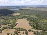 11804 County Road 234 - Photo 41