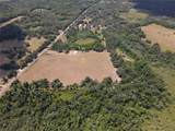 11804 County Road 234 - Photo 42