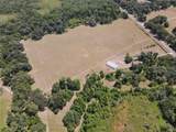 11804 County Road 234 - Photo 49