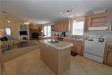 11804 County Road 234 - Photo 5