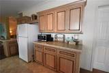 11804 County Road 234 - Photo 55