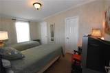 11804 County Road 234 - Photo 59