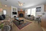 11804 County Road 234 - Photo 6