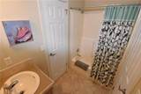 11804 County Road 234 - Photo 60