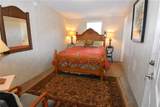 11804 County Road 234 - Photo 67