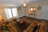 11804 County Road 234 - Photo 72