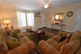 11804 County Road 234 - Photo 9