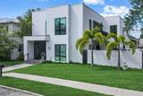 1755 7TH Street - Photo 1