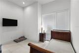 1755 7TH Street - Photo 10