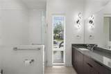 1755 7TH Street - Photo 11