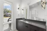 1755 7TH Street - Photo 12
