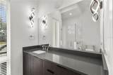 1755 7TH Street - Photo 13