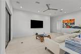 1755 7TH Street - Photo 14