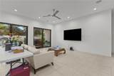 1755 7TH Street - Photo 15