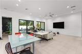 1755 7TH Street - Photo 16
