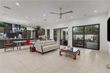 1755 7TH Street - Photo 17