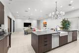 1755 7TH Street - Photo 18