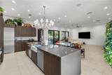 1755 7TH Street - Photo 19