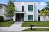 1755 7TH Street - Photo 2