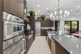 1755 7TH Street - Photo 20