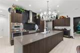 1755 7TH Street - Photo 21