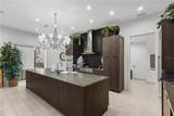 1755 7TH Street - Photo 22