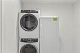 1755 7TH Street - Photo 23