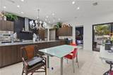 1755 7TH Street - Photo 24