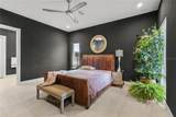 1755 7TH Street - Photo 25