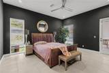 1755 7TH Street - Photo 26