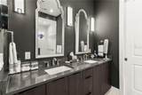 1755 7TH Street - Photo 28