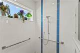 1755 7TH Street - Photo 29