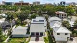 1755 7TH Street - Photo 3