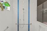 1755 7TH Street - Photo 30