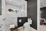 1755 7TH Street - Photo 31