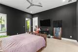 1755 7TH Street - Photo 32